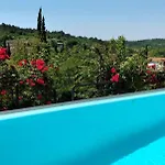 فيلة Belle