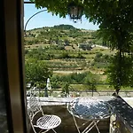 Belle * Oprtalj