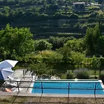 Belle فيلة