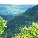 Belle Oprtalj
