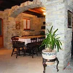 Belle فيلة