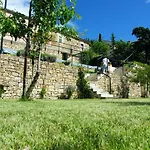 Villa Belle