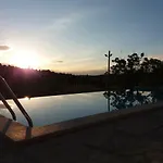 Villa Belle Oprtalj
