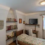 Villa Belle *