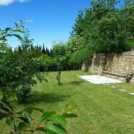 فيلة Belle Oprtalj