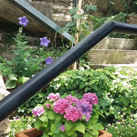 Villa Belle *