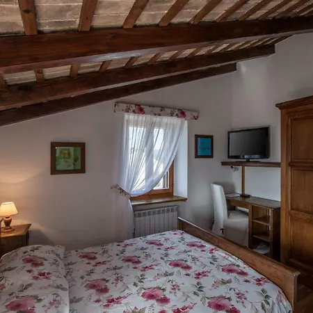 Villa Belle