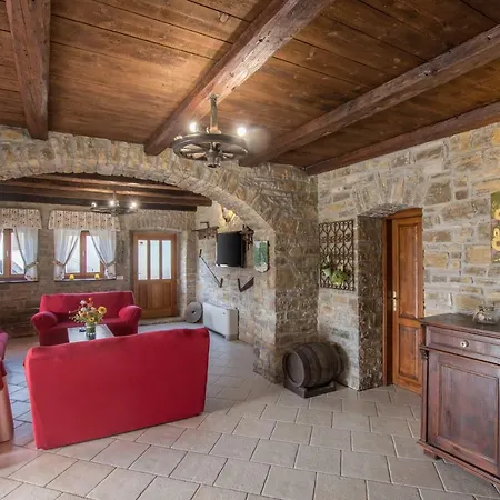 Villa Belle *