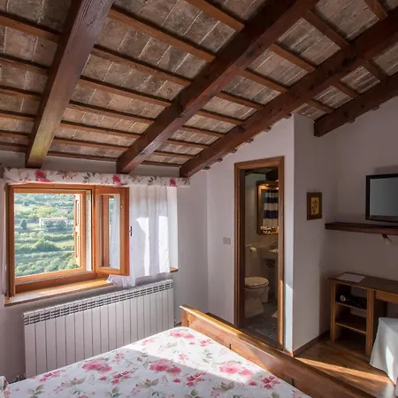 Villa Belle *